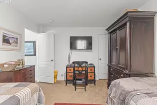 90842 Sanddollar Ln, Coos Bay, OR 97420 - Photo 40
