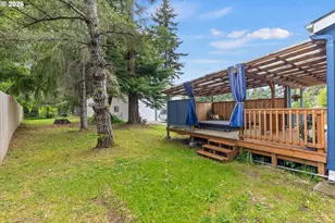 90842 Sanddollar Ln, Coos Bay, OR 97420 - Photo 26