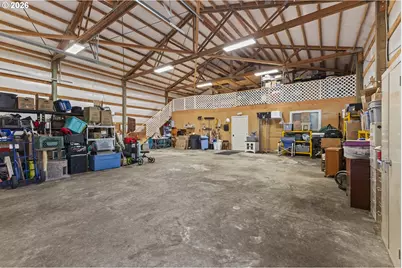 90842 Sand Dollar Ln, Coos Bay, OR 97420 - Photo 14