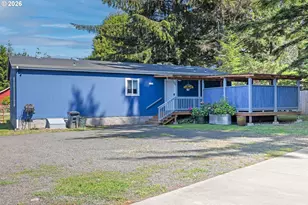 90842 Sanddollar Ln, Coos Bay, OR 97420 - Photo 24