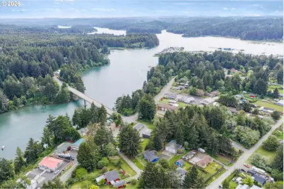 90842 Sand Dollar Ln, Coos Bay, OR 97420 - Photo 6