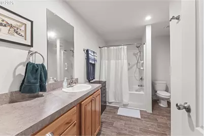 90842 Sand Dollar Ln, Coos Bay, OR 97420 - Photo 22