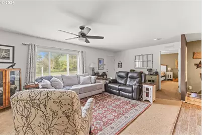90842 Sand Dollar Ln, Coos Bay, OR 97420 - Photo 18