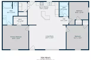 90842 Sanddollar Ln, Coos Bay, OR 97420 - Photo 46