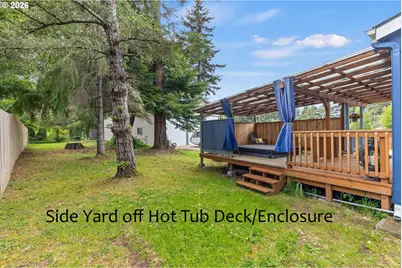 90842 Sand Dollar Ln, Coos Bay, OR 97420 - Photo 26