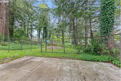 90842 Sand Dollar Ln, Coos Bay, OR 97420 - Photo 44