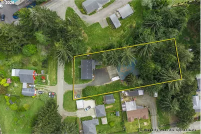 90842 Sand Dollar Ln, Coos Bay, OR 97420 - Photo 46