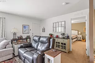 90842 Sanddollar Ln, Coos Bay, OR 97420 - Photo 34