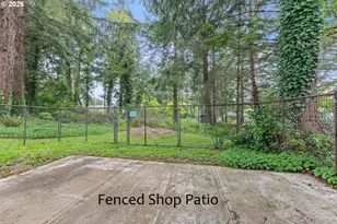 90842 Sanddollar Ln, Coos Bay, OR 97420 - Photo 12