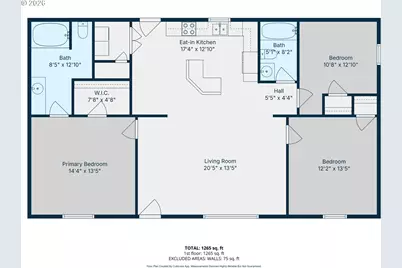 90842 Sand Dollar Ln, Coos Bay, OR 97420 - Photo 48