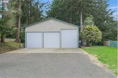90842 Sand Dollar Ln, Coos Bay, OR 97420 - Photo 30