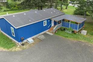 90842 Sanddollar Ln, Coos Bay, OR 97420 - Photo 22