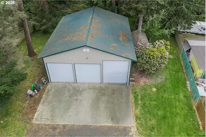 90842 Sand Dollar Ln, Coos Bay, OR 97420 - Photo 4