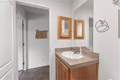 90842 Sand Dollar Ln, Coos Bay, OR 97420 - Photo 38