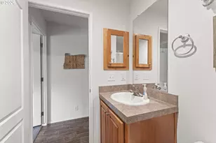 90842 Sanddollar Ln, Coos Bay, OR 97420 - Photo 38