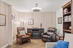 90842 Sanddollar Ln, Coos Bay, OR 97420 - Photo 16