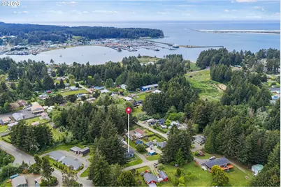 90842 Sand Dollar Ln, Coos Bay, OR 97420 - Photo 4