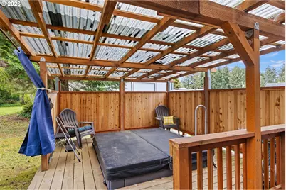 90842 Sand Dollar Ln, Coos Bay, OR 97420 - Photo 10