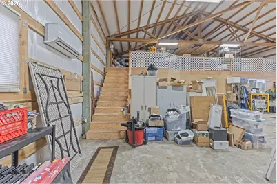 90842 Sand Dollar Ln, Coos Bay, OR 97420 - Photo 34