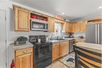 90842 Sand Dollar Ln, Coos Bay, OR 97420 - Photo 14
