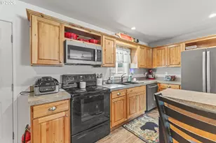 90842 Sanddollar Ln, Coos Bay, OR 97420 - Photo 14