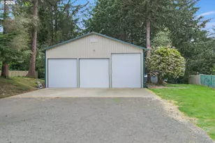 90842 Sanddollar Ln, Coos Bay, OR 97420 - Photo 10