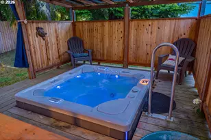 90842 Sanddollar Ln, Coos Bay, OR 97420 - Photo 8