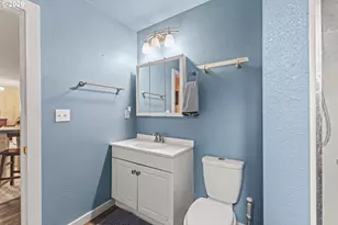 90842 Sanddollar Ln, Coos Bay, OR 97420 - Photo 20