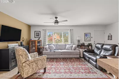 90842 Sand Dollar Ln, Coos Bay, OR 97420 - Photo 16