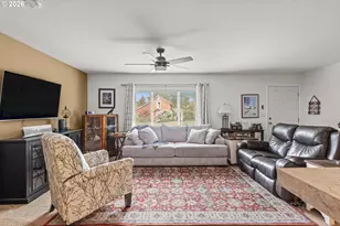 90842 Sanddollar Ln, Coos Bay, OR 97420 - Photo 16
