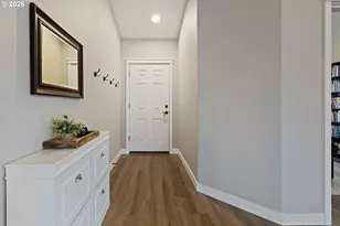 133 Silverado St, Roseburg, OR 97471 - Photo 10