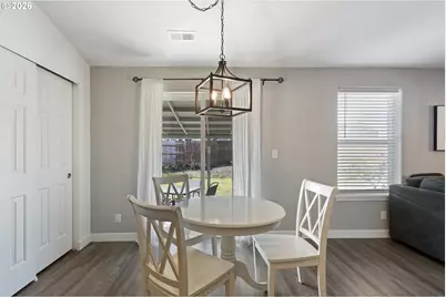 133 Silverado St, Roseburg, OR 97471 - Photo 20