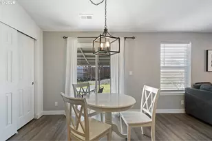 133 Silverado St, Roseburg, OR 97471 - Photo 20