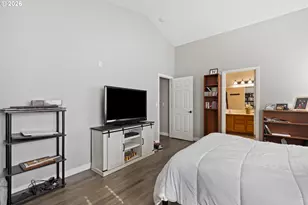 133 Silverado St, Roseburg, OR 97471 - Photo 28