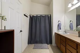 133 Silverado St, Roseburg, OR 97471 - Photo 30