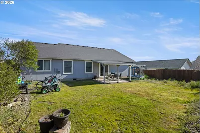 133 Silverado St, Roseburg, OR 97471 - Photo 48