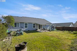 133 Silverado St, Roseburg, OR 97471 - Photo 48