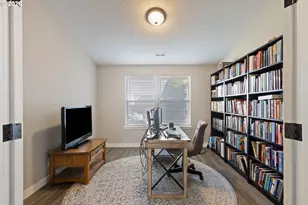 133 Silverado St, Roseburg, OR 97471 - Photo 22