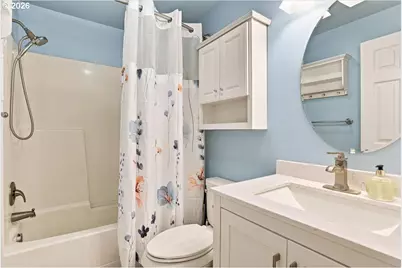 504 N Lark Dr, Ridgefield, WA 98642 - Photo 22