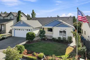 504 N Lark Dr, Ridgefield, WA 98642 - Photo 1