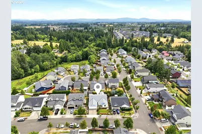 504 N Lark Dr, Ridgefield, WA 98642 - Photo 2
