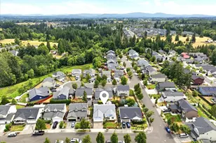 504 N Lark Dr, Ridgefield, WA 98642 - Photo 2