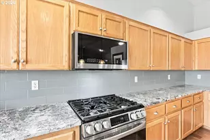 504 N Lark Dr, Ridgefield, WA 98642 - Photo 14