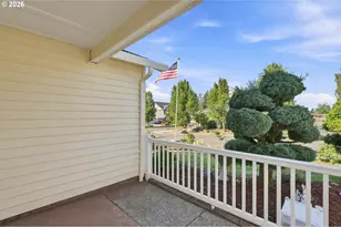 504 N Lark Dr, Ridgefield, WA 98642 - Photo 4
