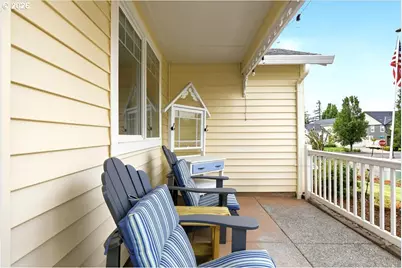 504 N Lark Dr, Ridgefield, WA 98642 - Photo 4