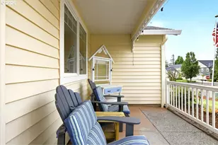 504 N Lark Dr, Ridgefield, WA 98642 - Photo 4
