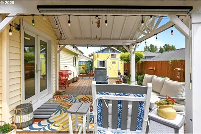 504 N Lark Dr, Ridgefield, WA 98642 - Photo 28