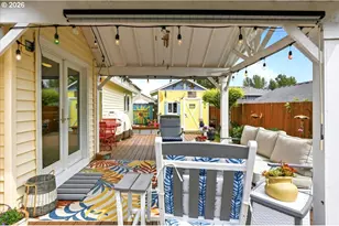 504 N Lark Dr, Ridgefield, WA 98642 - Photo 28