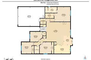 504 N Lark Dr, Ridgefield, WA 98642 - Photo 4