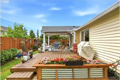 504 N Lark Dr, Ridgefield, WA 98642 - Photo 26